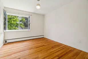 1 Read Rd, Hanover, NH 03755 - Photo 25