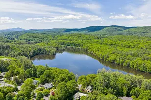 1 Read Rd, Hanover, NH 03755 - Photo 7