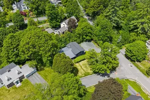 1 Read Rd, Hanover, NH 03755 - Photo 55