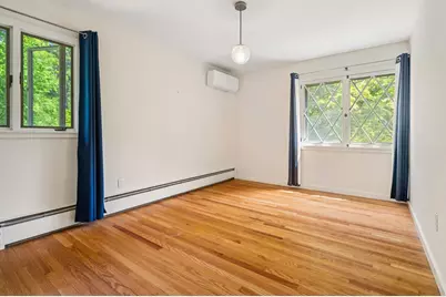 1 Read Road, Hanover, NH 03755 - Photo 25
