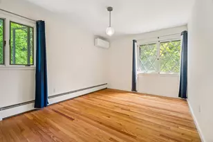 1 Read Rd, Hanover, NH 03755 - Photo 25