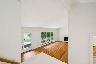 1 Read Rd, Hanover, NH 03755 - Photo 19