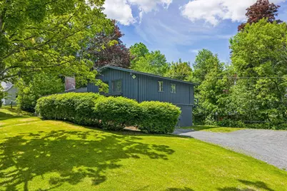 1 Read Road, Hanover, NH 03755 - Photo 9