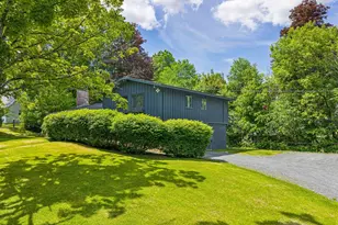 1 Read Rd, Hanover, NH 03755 - Photo 9