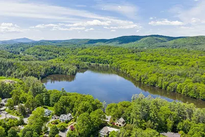 1 Read Road, Hanover, NH 03755 - Photo 5