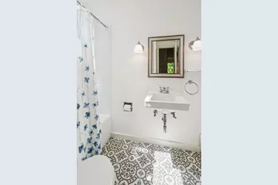 1 Read Road, Hanover, NH 03755 - Photo 31