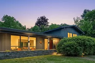 1 Read Rd, Hanover, NH 03755 - Photo 5