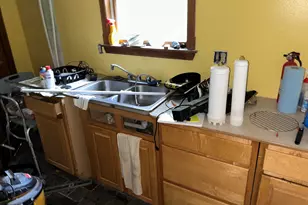 103 Mitchell Rd, Nottingham, NH 03290 - Photo 15
