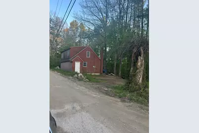 103 Mitchell Road, Nottingham, NH 03290 - Photo 1