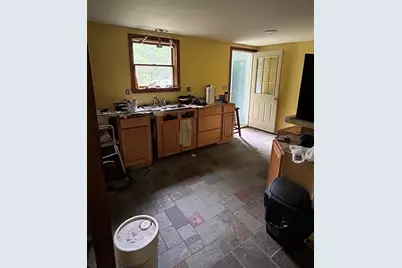 103 Mitchell Road, Nottingham, NH 03290 - Photo 3