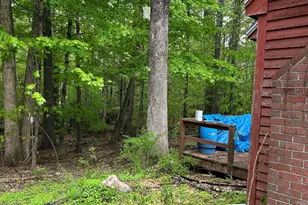 103 Mitchell Rd, Nottingham, NH 03290 - Photo 11