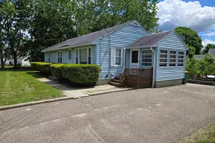 5 Creteau St, Rochester, NH 03867 - Photo 3