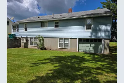 5 Creteau Street, Rochester, NH 03867 - Photo 5