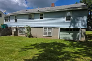 5 Creteau St, Rochester, NH 03867 - Photo 5