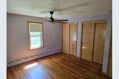 5 Creteau Street, Rochester, NH 03867 - Photo 19