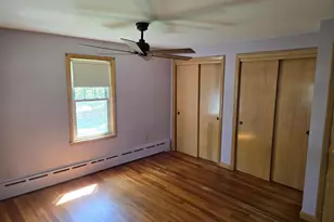 5 Creteau St, Rochester, NH 03867 - Photo 19