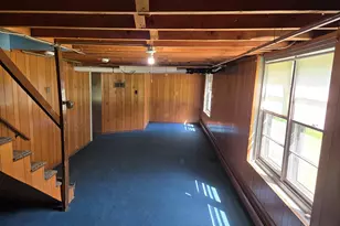 5 Creteau St, Rochester, NH 03867 - Photo 23