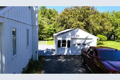 323 Matthews Road, Swanzey, NH 03446 - Photo 5