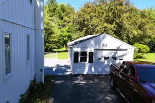 323 Matthews Rd, Swanzey, NH 03446 - Photo 5