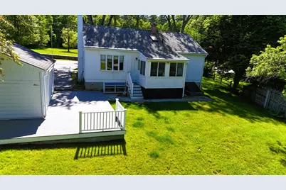 323 Matthews Road, Swanzey, NH 03446 - Photo 7