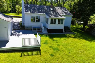 323 Matthews Rd, Swanzey, NH 03446 - Photo 7