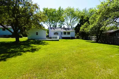 323 Matthews Road, Swanzey, NH 03446 - Photo 13