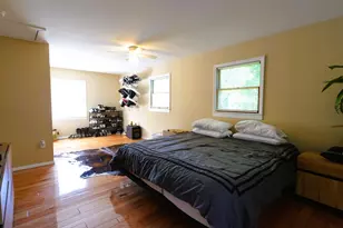 323 Matthews Rd, Swanzey, NH 03446 - Photo 29