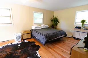 323 Matthews Rd, Swanzey, NH 03446 - Photo 27