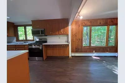 174 Pond Brook Road, Chesterfield, NH 03466 - Photo 7