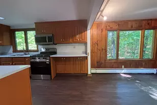 174 Pond Brook Rd, Chesterfield, NH 03466 - Photo 7
