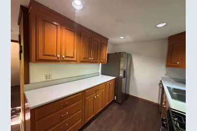 174 Pond Brook Road, Chesterfield, NH 03466 - Photo 5