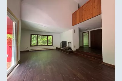 174 Pond Brook Road, Chesterfield, NH 03466 - Photo 13