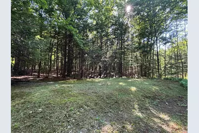 174 Pond Brook Road, Chesterfield, NH 03466 - Photo 35