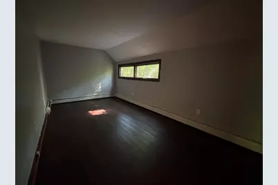 174 Pond Brook Road, Chesterfield, NH 03466 - Photo 23
