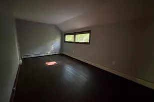 174 Pond Brook Rd, Chesterfield, NH 03466 - Photo 23