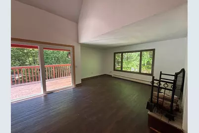 174 Pond Brook Road, Chesterfield, NH 03466 - Photo 11