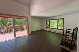 174 Pond Brook Rd, Chesterfield, NH 03466 - Photo 11