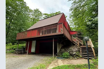 174 Pond Brook Road, Chesterfield, NH 03466 - Photo 3