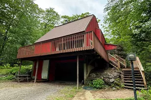 174 Pond Brook Rd, Chesterfield, NH 03466 - Photo 3