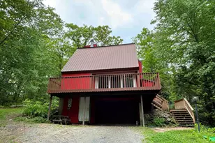 174 Pond Brook Rd, Chesterfield, NH 03466 - Photo 1