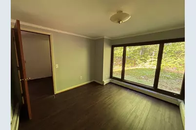 174 Pond Brook Road, Chesterfield, NH 03466 - Photo 29
