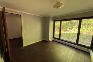 174 Pond Brook Rd, Chesterfield, NH 03466 - Photo 29