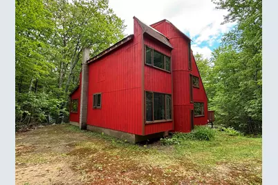 174 Pond Brook Road, Chesterfield, NH 03466 - Photo 33