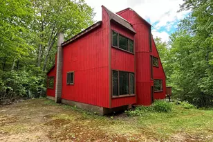 174 Pond Brook Rd, Chesterfield, NH 03466 - Photo 33