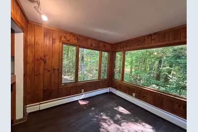 174 Pond Brook Road, Chesterfield, NH 03466 - Photo 9