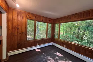 174 Pond Brook Rd, Chesterfield, NH 03466 - Photo 9