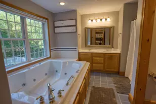 3 Summer Fare St, Hooksett, NH 03106 - Photo 23