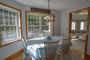 3 Summer Fare St, Hooksett, NH 03106 - Photo 9