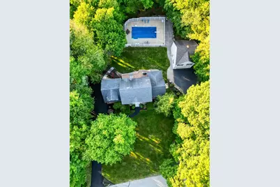 3 Summerfare Street, Hooksett, NH 03106 - Photo 43