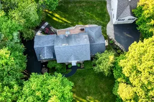 3 Summer Fare St, Hooksett, NH 03106 - Photo 43